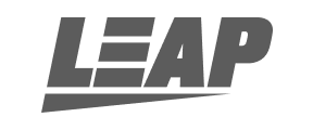 Leap Gaming